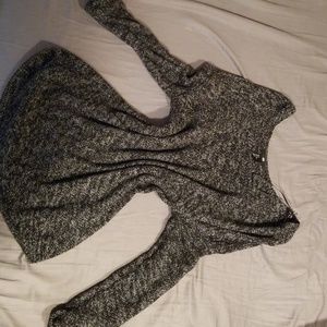 H&M Sweater
